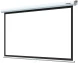 Экран Lumien 84&amp;quot; 137x192см Eco Picture LEP-100126 16:9 настенно-потолочный рулонный белый