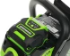 Цепная пила Greenworks GD40CS18 аккум. дл.шины:16&amp;quot; (40cm) 1аккум. 2Ач ЗУ (2005807UA)