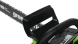 Цепная пила Greenworks GD40CS18 аккум. дл.шины:16&amp;quot; (40cm) 1аккум. 2Ач ЗУ (2005807UA)