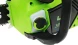 Цепная пила Greenworks GD40CS18 аккум. дл.шины:16&amp;quot; (40cm) 1аккум. 2Ач ЗУ (2005807UA)