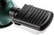 Эксцентриковая шлифмашина Hammer OSM260 260Вт D125мм (576781)