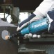 Гравер Makita GD0603 240Вт