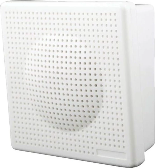 Громкоговоритель Tantos TSo-SW3c настенный 3Вт белый (00-00026402)