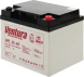 Батарея для ИБП Ventura GPL 12-40 12В 40Ач