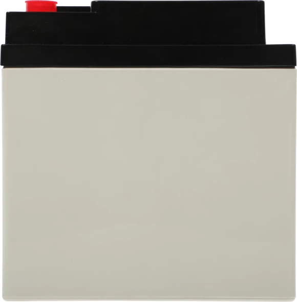 Батарея для ИБП Ventura GPL 12-40 12В 40Ач