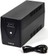 Источник бесперебойного питания Бастион RAPAN-UPS 2000 1200Вт 2000ВА черный