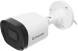 Камера видеонаблюдения аналоговая Tantos TSc-P1080pUVCf 2.8-2.8мм HD-CVI HD-TVI цв. корп.:белый/черный (00-00169712)