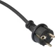 Насосная станция Newjel NJ60302 1300Вт 4800л/час центробежный (100070218599)
