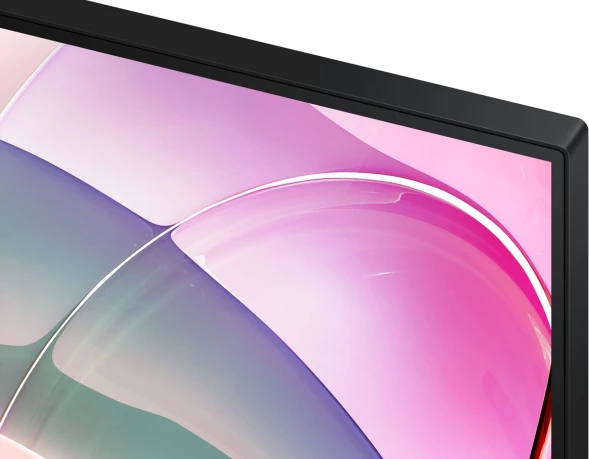 Монитор Samsung 27&amp;quot; ViewFinity S7 S27D700EAIXCI черный IPS LED 5ms 16:9 HDMI матовая 350cd 178гр/178гр 3840x2160 60Hz DP 4K 5кг