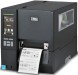 Термопринтер TSC MH341T (MH341T-A001-0302) 300dpi 305мм/с 3.5&amp;quot;/USB/RS232/Eth/Wi-Fi/BT для печ.этик. черный