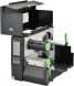Термопринтер TSC MH341T (MH341T-A001-0302) 300dpi 305мм/с 3.5&amp;quot;/USB/RS232/Eth/Wi-Fi/BT для печ.этик. черный