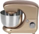 Миксер планетарный Starwind SPM5181 1300Вт золотистый