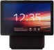 Умная колонка Yandex Станция Дуо Макс Zigbee Алиса красный 60W 2.1 BT/Wi-Fi 10м (YNDX-00055RED)