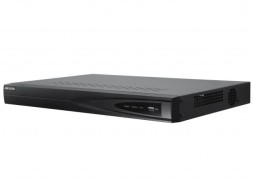 Видеорегистратор Hikvision DS-7608NI-M2