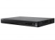 Видеорегистратор Hikvision DS-7608NI-M2