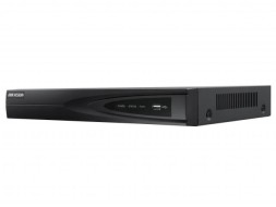 Видеорегистратор Hikvision DS-7608NI-M2