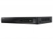 Видеорегистратор Hikvision DS-7608NI-M2