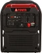 Генератор A-iPower A3500i 3.5кВт