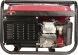 Генератор Edon PT-3300 3.3кВт