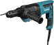 Перфоратор Makita HR2670FT патрон:SDS-plus уд.:3Дж 800Вт (кейс в комплекте)