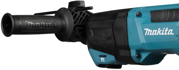 Перфоратор Makita HR2670FT патрон:SDS-plus уд.:3Дж 800Вт (кейс в комплекте)