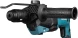 Перфоратор Makita HR2670FT патрон:SDS-plus уд.:3Дж 800Вт (кейс в комплекте)