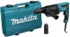Перфоратор Makita HR2670FT патрон:SDS-plus уд.:3Дж 800Вт (кейс в комплекте)