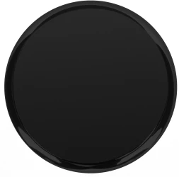 Умный пульт Yandex YNDX-00571 р.д.20м белый/черный