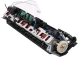 Печка в сборе Cactus CS-FU-HP-M1132-NC (RM1-8283/RM1-7734) (новая) для HP LJ Pro M1132/M1136/M1212