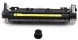 Печка в сборе Cactus CS-FU-HP-M1132-NC (RM1-8283/RM1-7734) (новая) для HP LJ Pro M1132/M1136/M1212