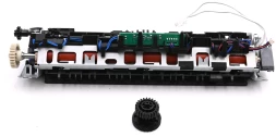 Печка в сборе Cactus CS-FU-HP-M1132-NC (RM1-8283/RM1-7734) (новая) для HP LJ Pro M1132/M1136/M1212