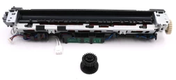 Печка в сборе Cactus CS-FU-HP-M1132-NC (RM1-8283/RM1-7734) (новая) для HP LJ Pro M1132/M1136/M1212