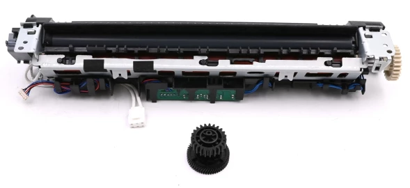 Печка в сборе Cactus CS-FU-HP-M1132-NC (RM1-8283/RM1-7734) (новая) для HP LJ Pro M1132/M1136/M1212