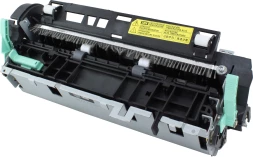 Печка в сборе Cactus CS-FU-XER-PH3300 (126N00266/JC96-03965A) (восстановл.) для Xerox Ph 3300/3428 80000стр.