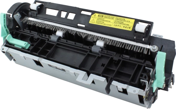 Печка в сборе Cactus CS-FU-XER-PH3300 (126N00266/JC96-03965A) (восстановл.) для Xerox Ph 3300/3428 80000стр.