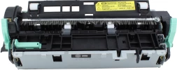 Печка в сборе Cactus CS-FU-XER-PH3300 (126N00266/JC96-03965A) (восстановл.) для Xerox Ph 3300/3428 80000стр.