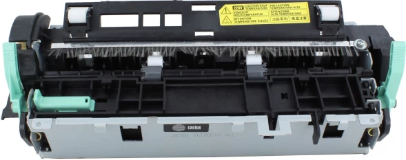 Печка в сборе Cactus CS-FU-XER-PH3300 (126N00266/JC96-03965A) (восстановл.) для Xerox Ph 3300/3428 80000стр.