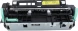 Печка в сборе Cactus CS-FU-XER-PH3300 (126N00266/JC96-03965A) (восстановл.) для Xerox Ph 3300/3428 80000стр.