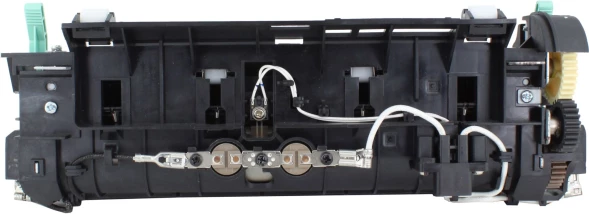 Печка в сборе Cactus CS-FU-XER-PH3300 (126N00266/JC96-03965A) (восстановл.) для Xerox Ph 3300/3428 80000стр.