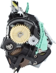 Печка в сборе Cactus CS-FU-XER-PH3300 (126N00266/JC96-03965A) (восстановл.) для Xerox Ph 3300/3428 80000стр.
