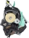 Печка в сборе Cactus CS-FU-XER-PH3300 (126N00266/JC96-03965A) (восстановл.) для Xerox Ph 3300/3428 80000стр.