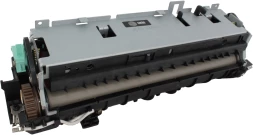 Печка в сборе Cactus CS-FU-XER-PH3300 (126N00266/JC96-03965A) (восстановл.) для Xerox Ph 3300/3428 80000стр.