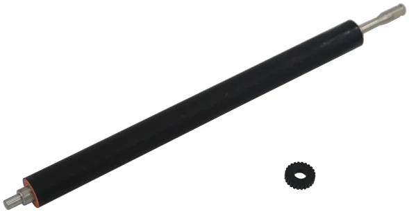 Вал резиновый Cet CET2740U (LPR-P1505/RC2-1183-000) (новая) для HP LJ P1505/M1522