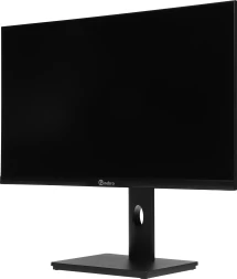 Монитор Pinebro 27&amp;quot; MF-2704ADU черный IPS LED 5ms 16:9 HDMI M/M матовая HAS Piv 250cd 178гр/178гр 1920x1080 75Hz FreeSync VGA DP FHD USB 4.4кг
