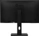 Монитор Pinebro 27&amp;quot; MF-2704ADU черный IPS LED 5ms 16:9 HDMI M/M матовая HAS Piv 250cd 178гр/178гр 1920x1080 75Hz FreeSync VGA DP FHD USB 4.4кг