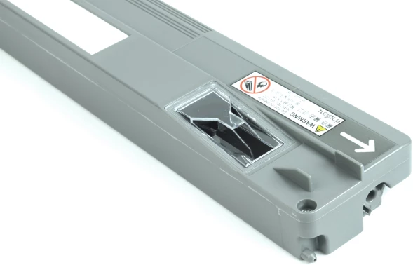 Бункер Cactus CS-WB7800 (108R00982) для Xerox Phaser 7800