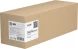 Бункер Cactus CS-WB7800 (108R00982) для Xerox Phaser 7800