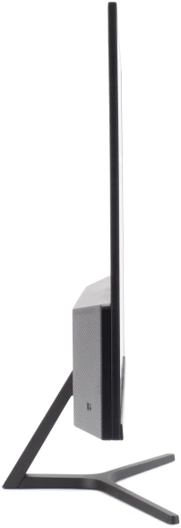 Монитор SunWind 27&amp;quot; SM-27FI401 черный IPS LED 1ms 16:9 HDMI матовая 250cd 178гр/178гр 1920x1080 180Hz G-Sync FreeSync DP FHD 4.2кг