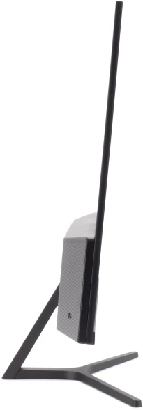 Монитор SunWind 27&amp;quot; SM-27FI401 черный IPS LED 1ms 16:9 HDMI матовая 250cd 178гр/178гр 1920x1080 180Hz G-Sync FreeSync DP FHD 4.2кг