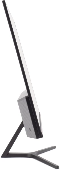 Монитор SunWind 27&amp;quot; SM-27FI401 черный IPS LED 1ms 16:9 HDMI матовая 250cd 178гр/178гр 1920x1080 180Hz G-Sync FreeSync DP FHD 4.2кг